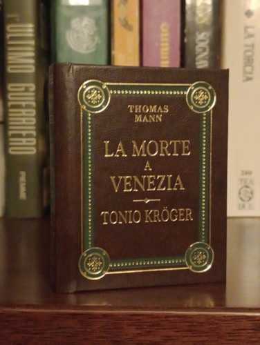 Morte venezia tonio - a,