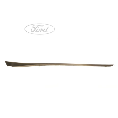 Paravento originale ford max - originale, b-max