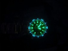 Orologio addiesdive - orologio,