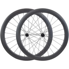 700C Carbon Road Gravel Bike