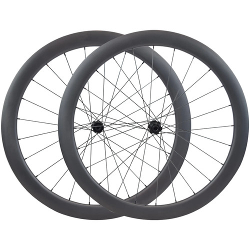 700c carbon road gravel bike - gravel,