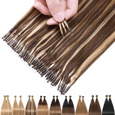 CLEARANCE Nano Ring Extension