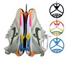 MALTERZER Clip per scarpe