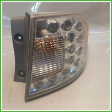 Fanale Posteriore Destro DX SUBARU IMPREZA 3a Serie 2007 2012 84201FE591