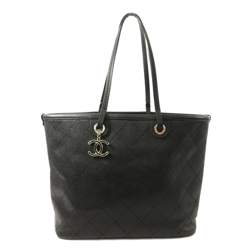 Borsa tote chanel shw in - tote,
