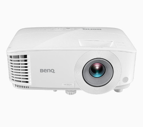 Benq mw560 wxga projector - wxga,