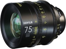 Kit di montaggio DZOFILM