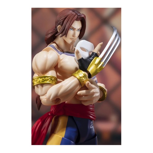 Jada toys modellino ultra - jada,