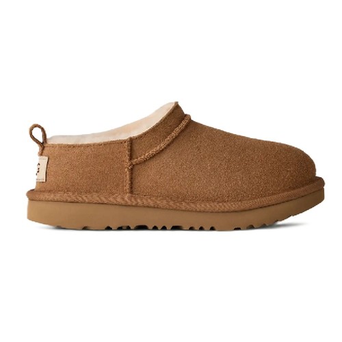 Big little kid ugg classic - little, kid's
