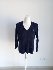 Maglione maglia originale