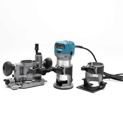 Katsu tools 710w - katsu,