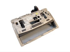 Monitor Stand For Audi A3