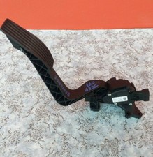 PEDALIERA PEDALE MODULO ACCELERATORE JEEP RENEGADE 2017 RICAMBI AUTO