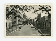 Marsala Via Scipione