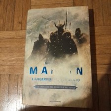 96🥝I guerrieri del ghiaccio