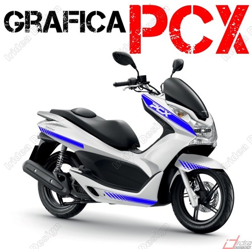 Kit adesivi decal - kit,