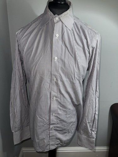Camicia uomo henri - uomo,