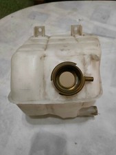 SERBATOIO LIQUIDO RADIATORE