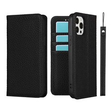 Custodia cellulare custodia