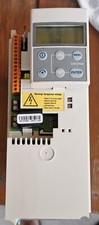 Inverter 380 volt