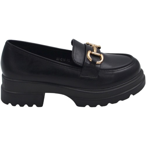 Mocassino donna collage - ,