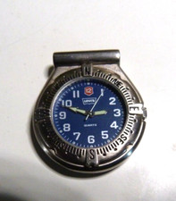 Orologio da tasca vintage