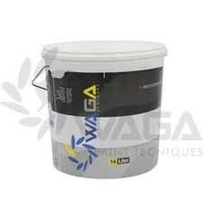 Waga Idropittura Lavabile