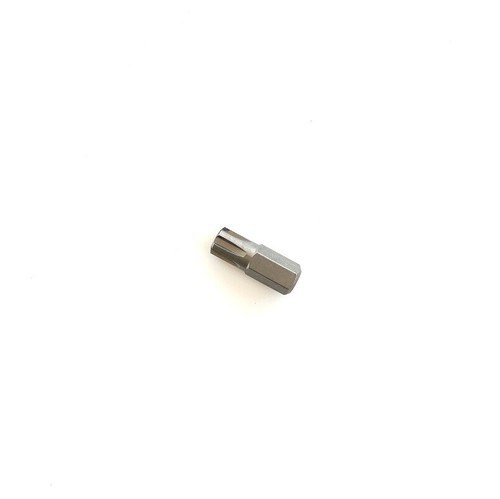Fermec bgs 285 inserto ribe - inserto,