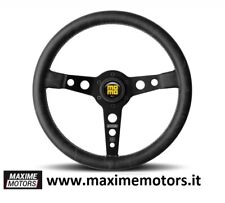 Volante MOMO PROTOTIPO