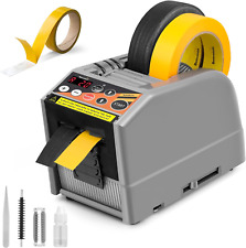 Tagliacarte Automatico, Taglio