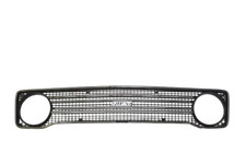 MASCHERINA GRIGLIA ANTERIORE