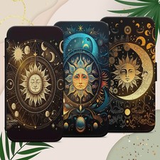 CUSTODIA TELEFONO REGALO