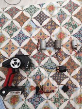 Accessori RC WLtoys A959