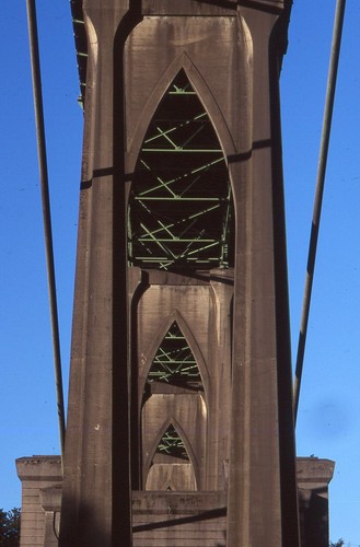 Diapositive colori pro - 35,