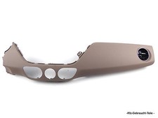 Hyundai i10 II (IA) 1.0 dal