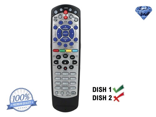 Nuovo telecomando ricambio - di,