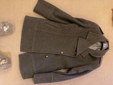 cappotto donna  praticamente nuovo tg.44 lana/cashmere