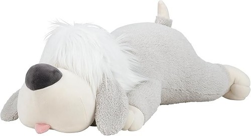 Disney sirenetta max - sirenetta, peluche