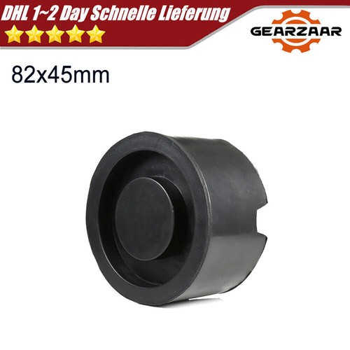 Per ford cric supporto - ford,