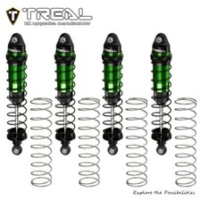 Losi MINI LMT Set