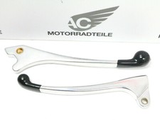 Honda 500 550 four - cb,