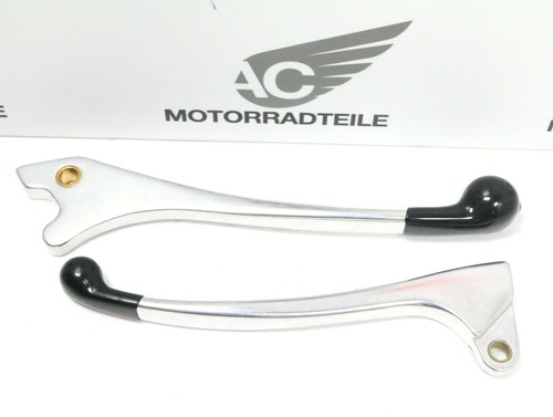Honda 500 550 - 500, leva