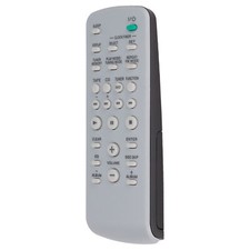 Telecomando di ricambio per