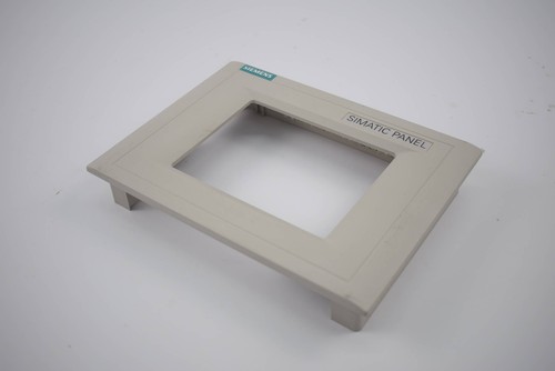 Siemens simatic coperchio - siemens,