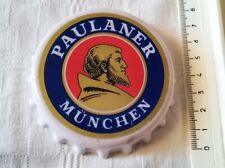 BIRRA PAULANER Gadget