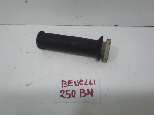 Manopola gas benelli - benelli, 251