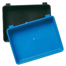Shakespeare seatbox seat box - shakespeare,