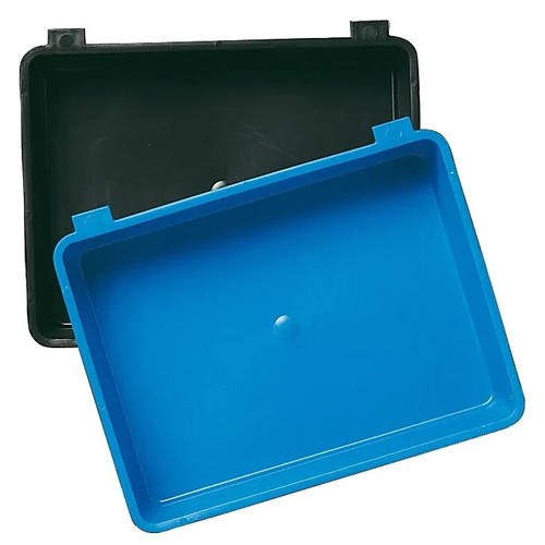 Shakespeare seatbox seat box - shakespeare,