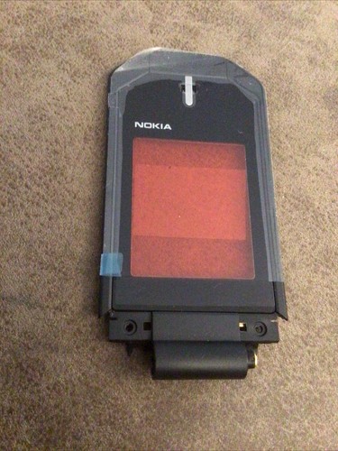 Originale nokia 7070 - nokia, prisma