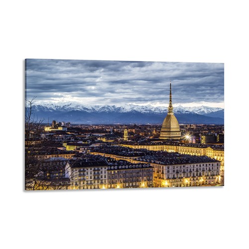 Quadro stampa tela - stampa,
